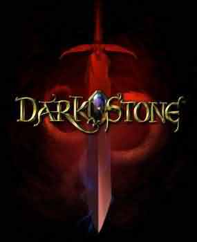 Darkstone